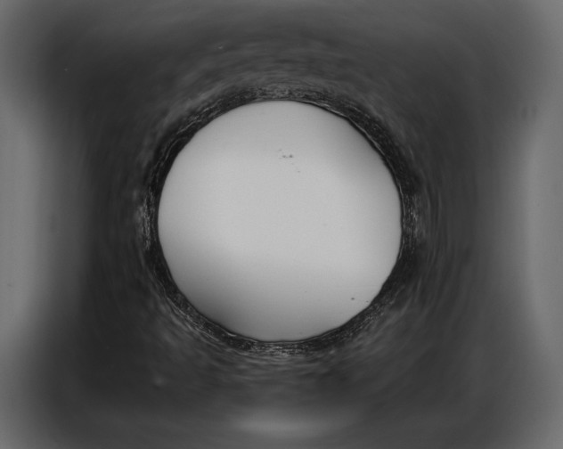 X0000086881493200705071151