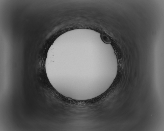 X0000086881495200705071151