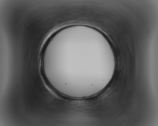 X0000086881511200705071151