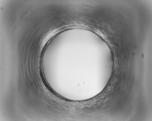 X0000086880007200705141422