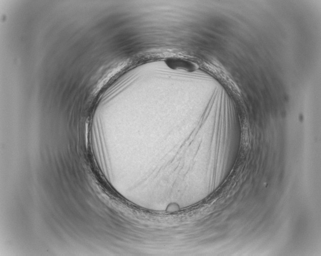 X0000086880014200705141422