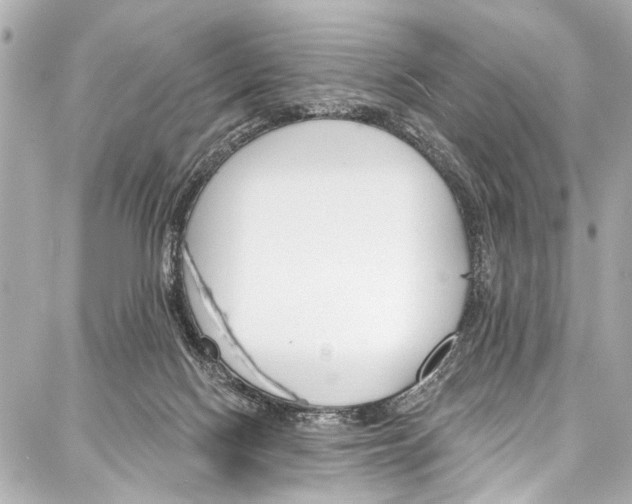 X0000086880074200705141421