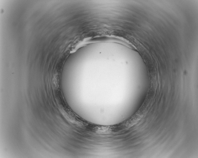 X0000086880088200705141421