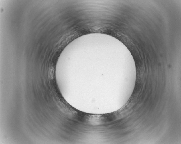 X0000086880090200705141421