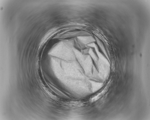 X0000086880101200705141420