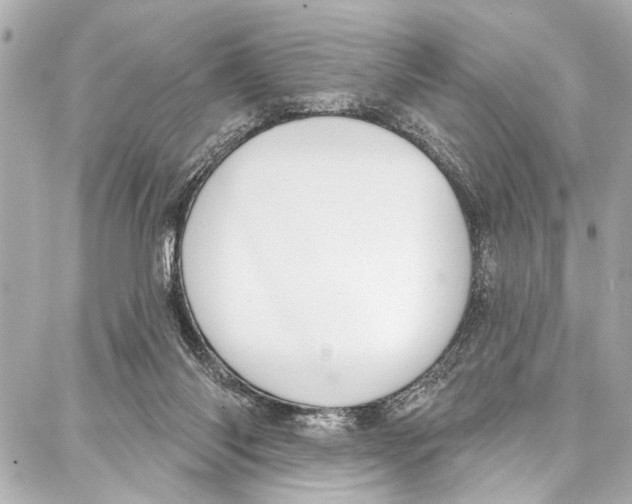 X0000086880118200705141420