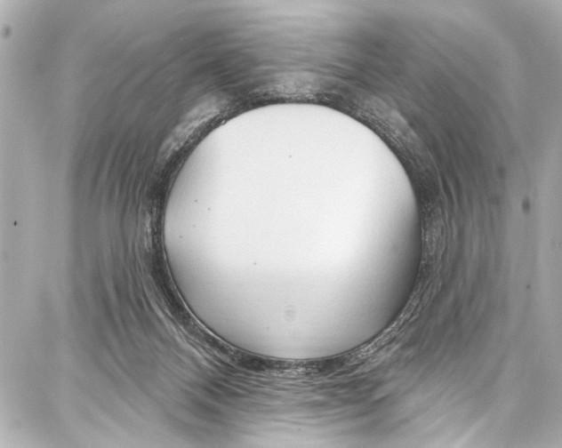 X0000086880120200705141420