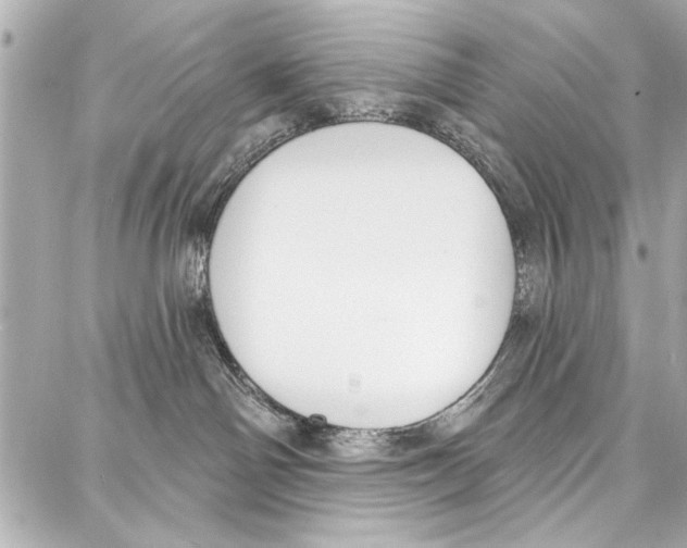 X0000086880142200705141420