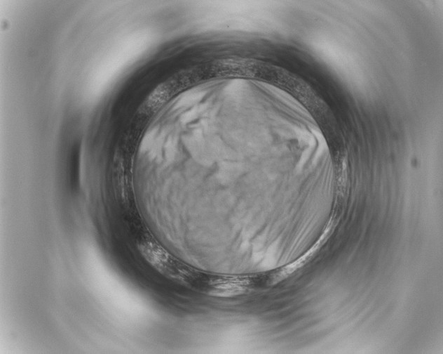 X0000086880191200705141420