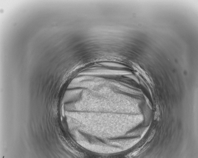 X0000086880203200705141419