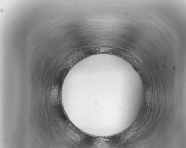 X0000086880222200705141418