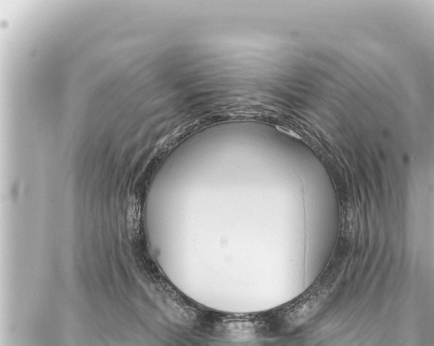 X0000086880228200705141418