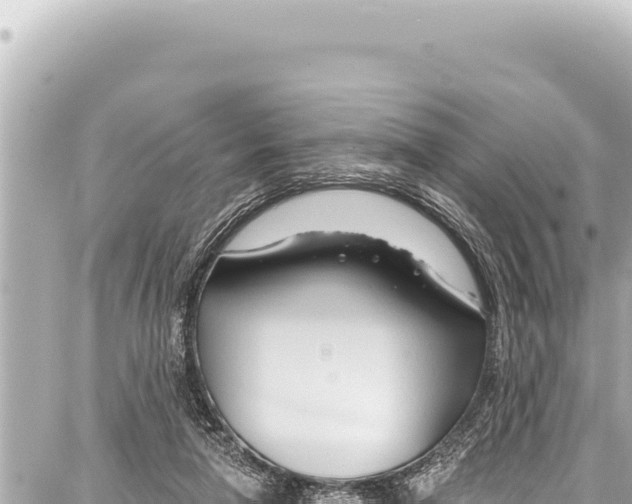 X0000086880258200705141417