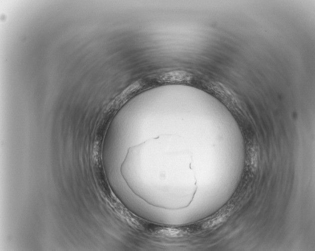 X0000086880326200705141417