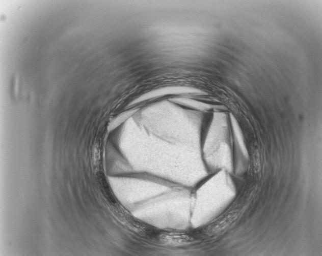 X0000086880372200705141416