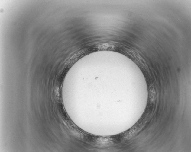 X0000086880375200705141416