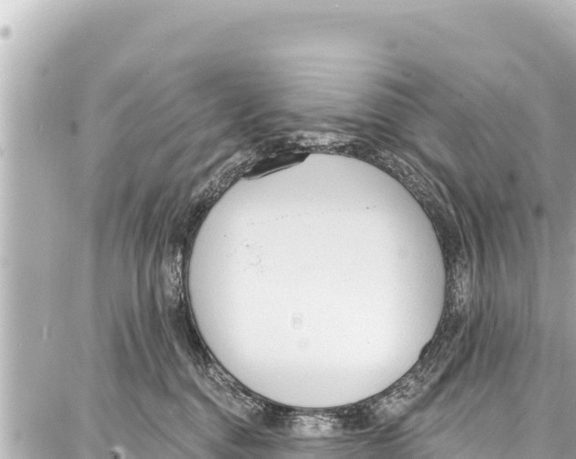 X0000086880376200705141416