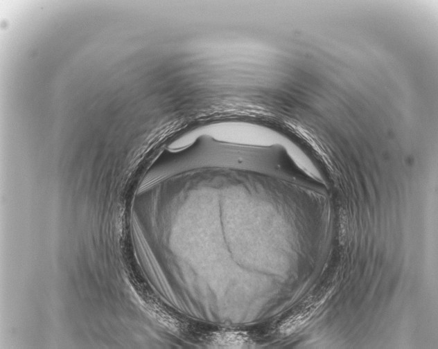 X0000086880451200705141414