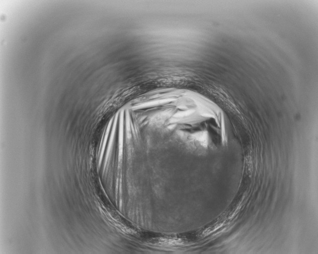 X0000086880458200705141414