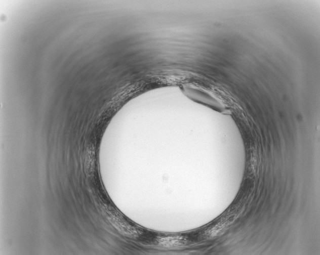 X0000086880461200705141414