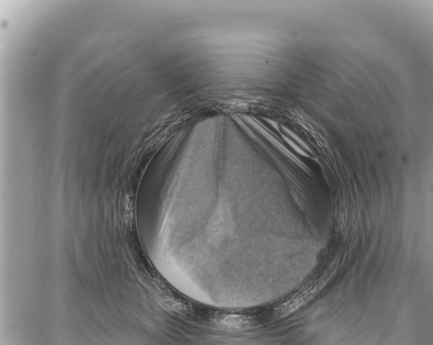 X0000086880467200705141415