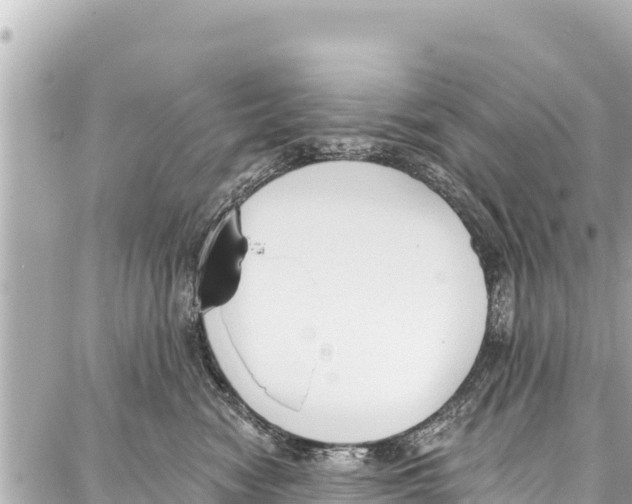 X0000086880474200705141415