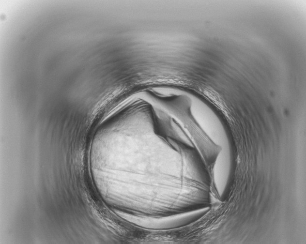 X0000086880491200705141414