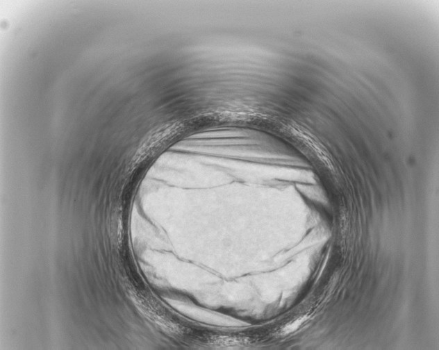 X0000086880494200705141414