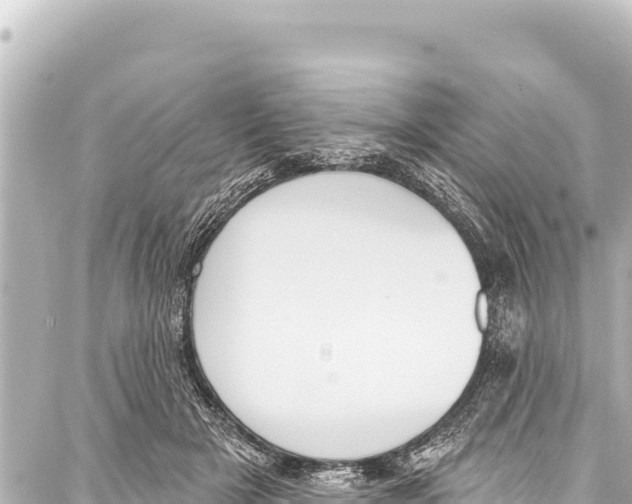 X0000086880505200705141414