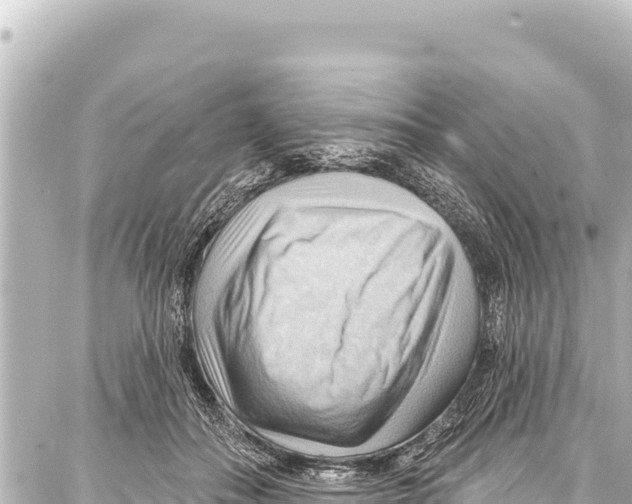 X0000086880506200705141414