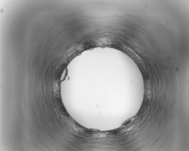 X0000086880523200705141413