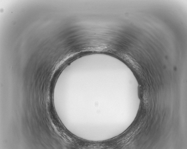 X0000086880532200705141412