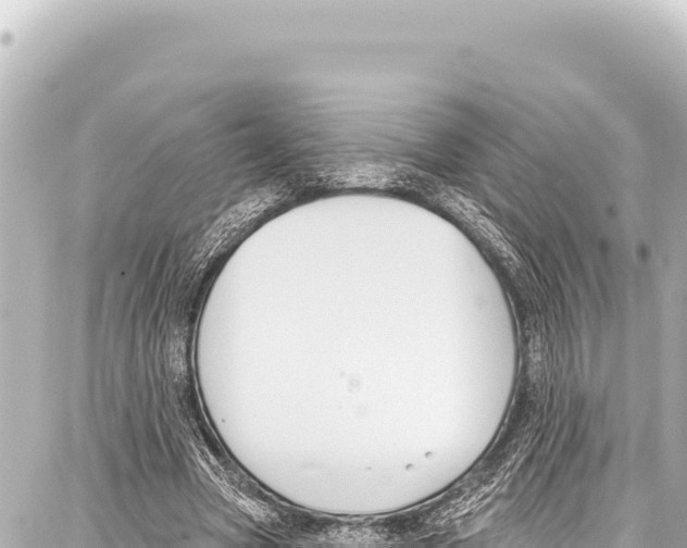 X0000086880537200705141413