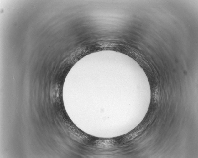 X0000086880567200705141413