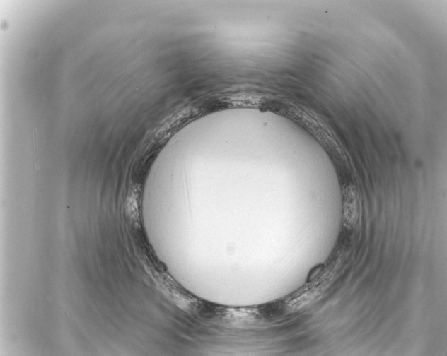 X0000086880573200705141413