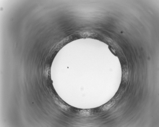 X0000086880574200705141413