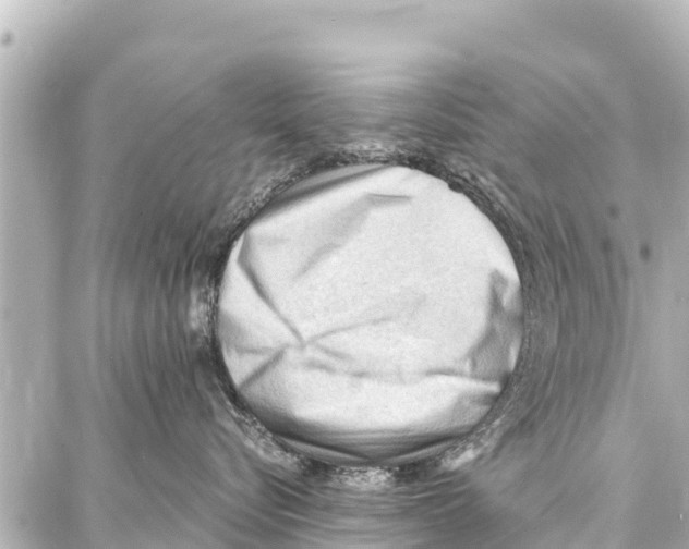 X0000086880576200705141413