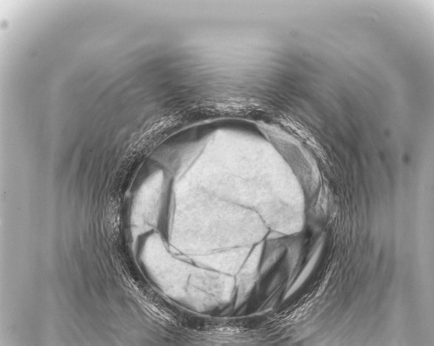 X0000086880593200705141412