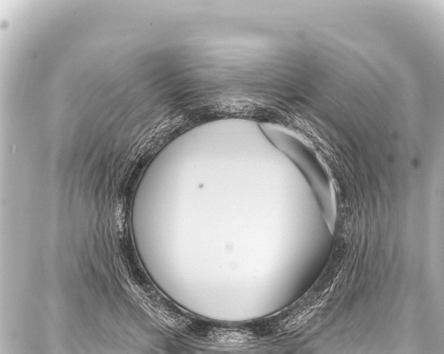 X0000086880597200705141412