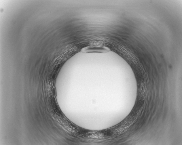 X0000086880601200705141412