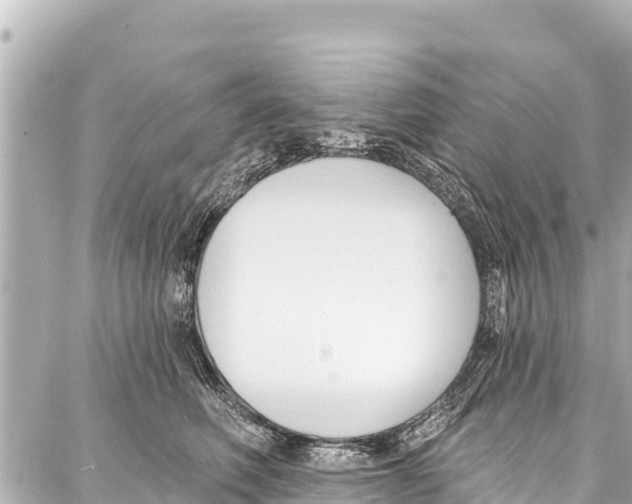 X0000086880614200705141412