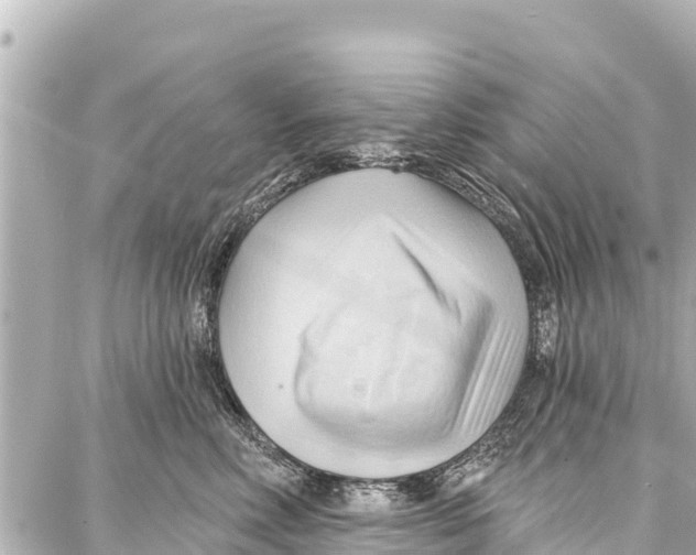 X0000086880618200705141412