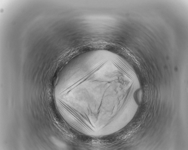 X0000086880641200705141411