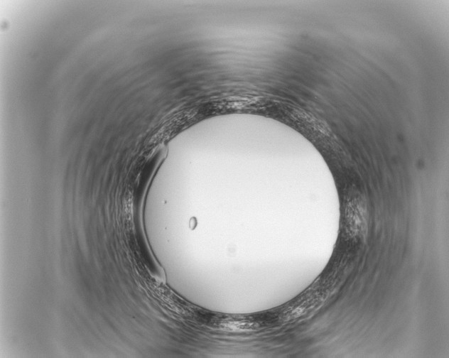 X0000086880657200705141411