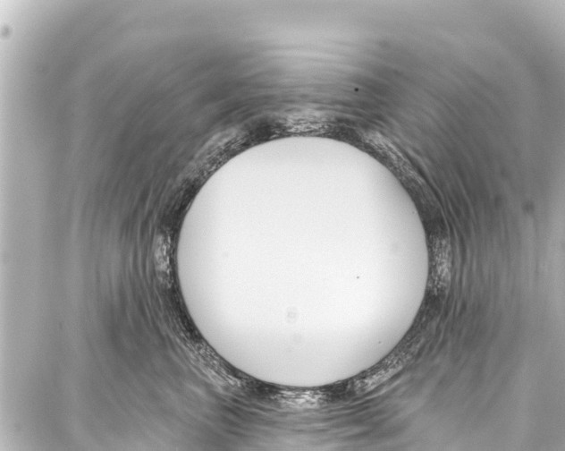 X0000086880667200705141412