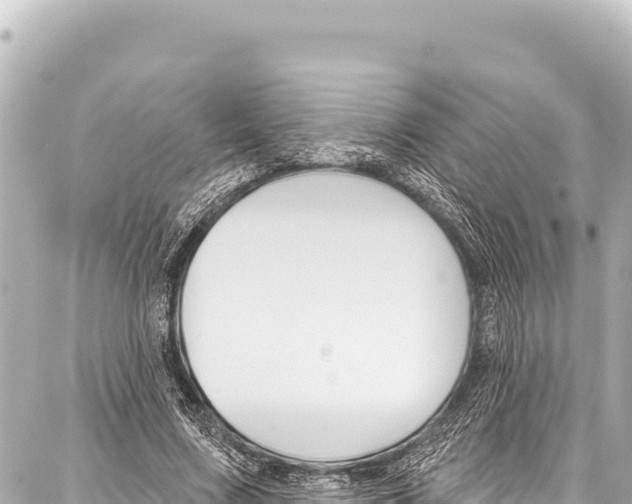 X0000086880683200705141411