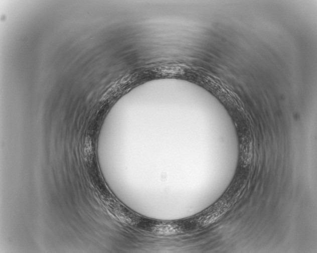 X0000086880704200705141410