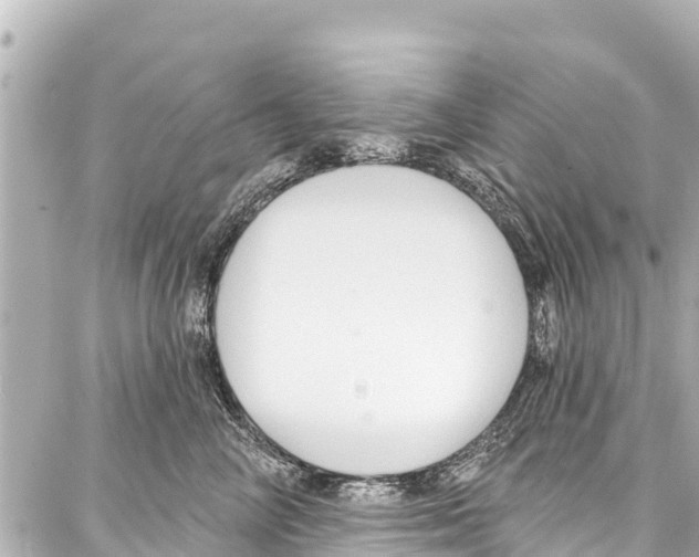 X0000086880714200705141410