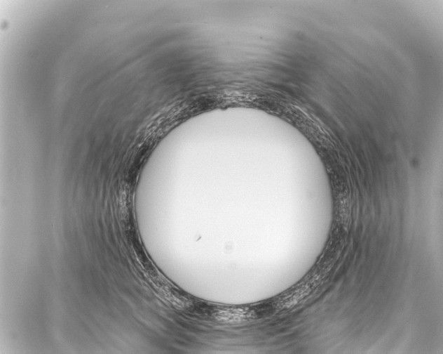 X0000086880757200705141410