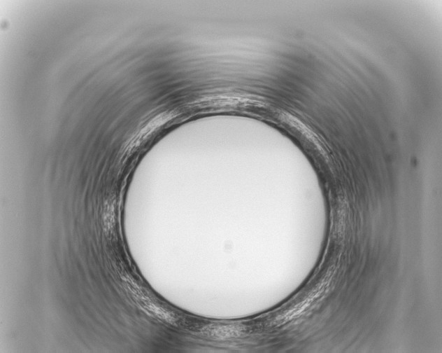 X0000086880778200705141409